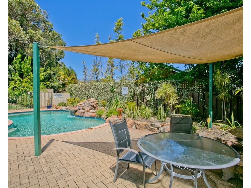 10W/24 Pearson Street, Churchlands WA 6018