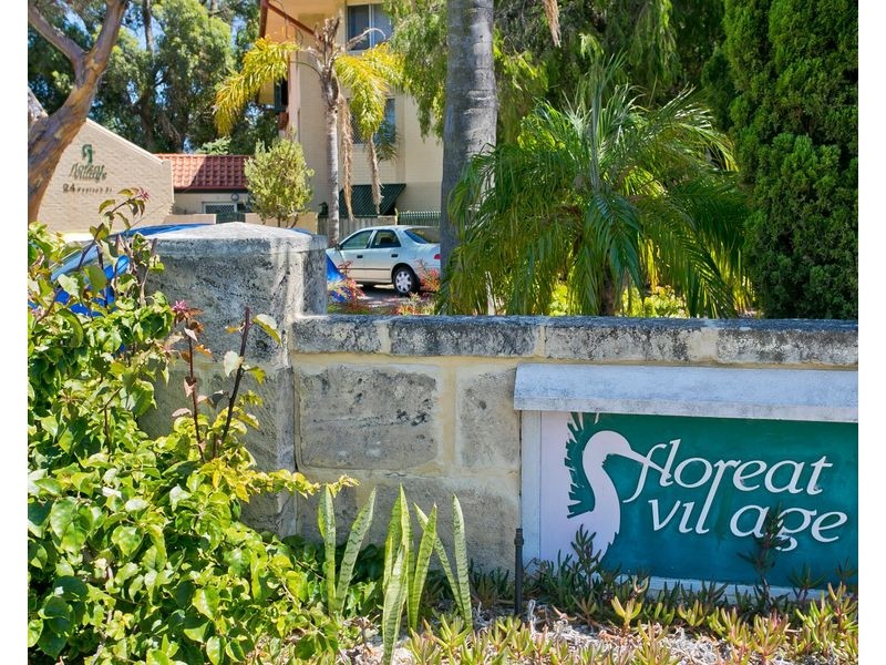 10W/24 Pearson Street, Churchlands WA 6018