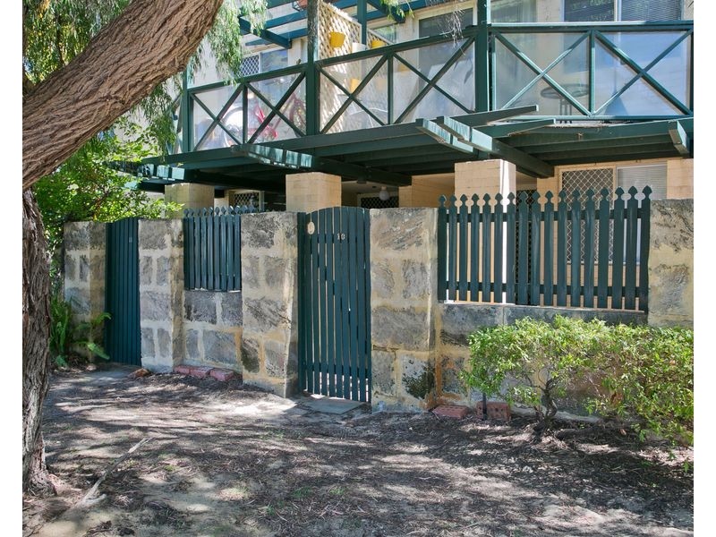 10W/24 Pearson Street, Churchlands WA 6018