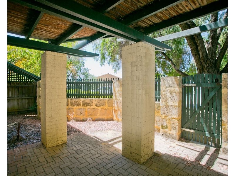 10W/24 Pearson Street, Churchlands WA 6018