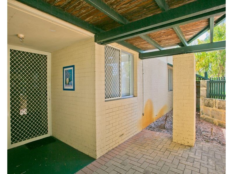 10W/24 Pearson Street, Churchlands WA 6018