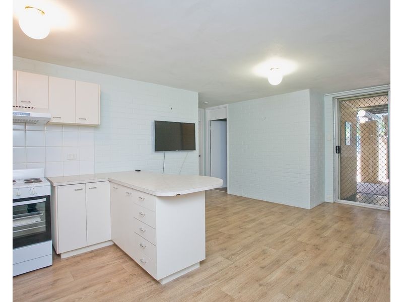 10W/24 Pearson Street, Churchlands WA 6018