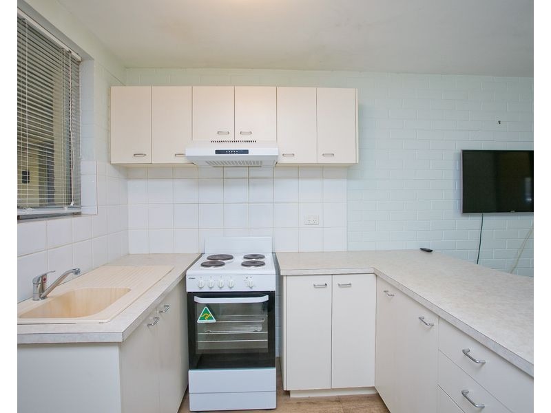 10W/24 Pearson Street, Churchlands WA 6018