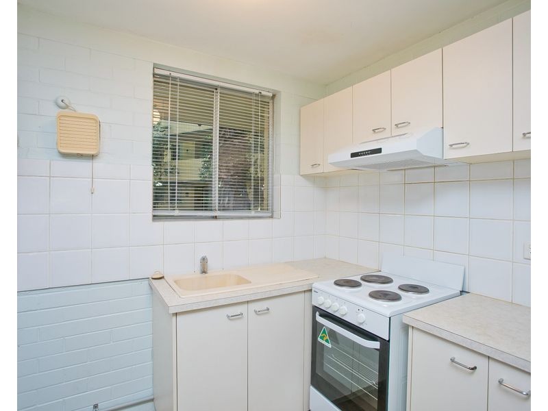 10W/24 Pearson Street, Churchlands WA 6018