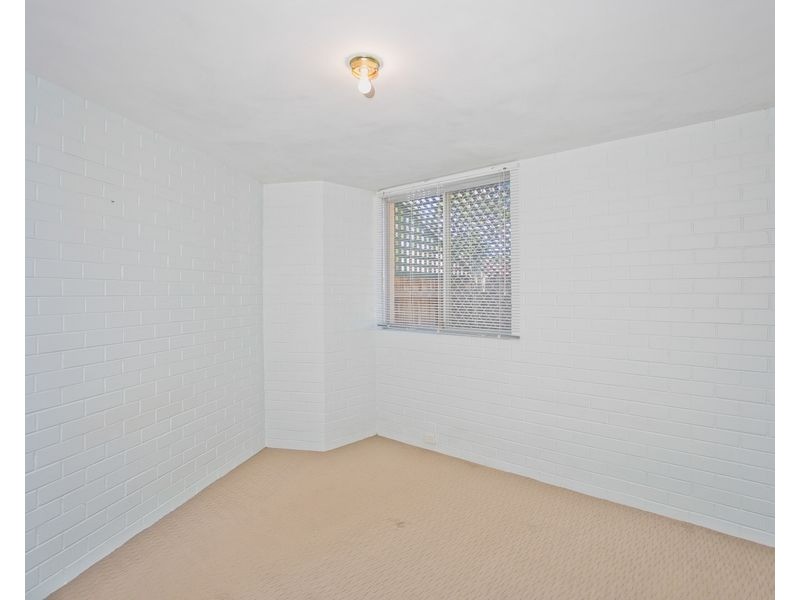 10W/24 Pearson Street, Churchlands WA 6018