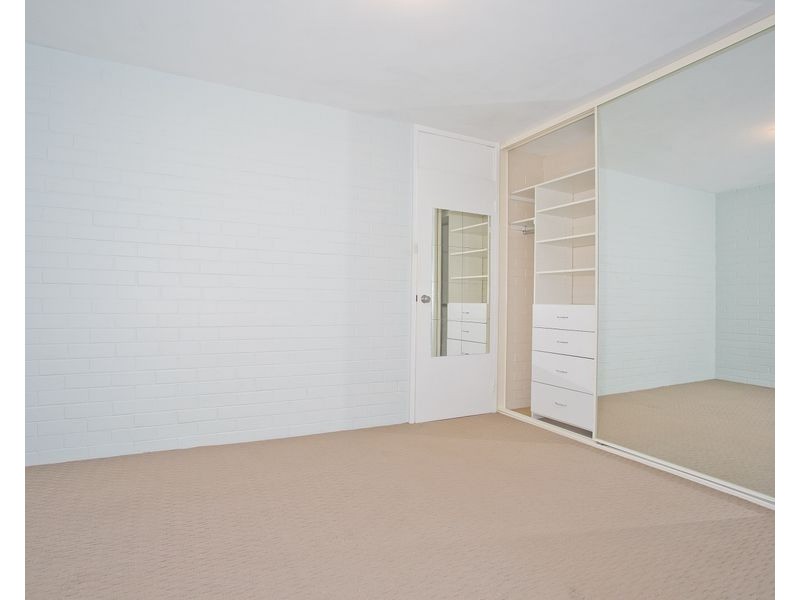 10W/24 Pearson Street, Churchlands WA 6018