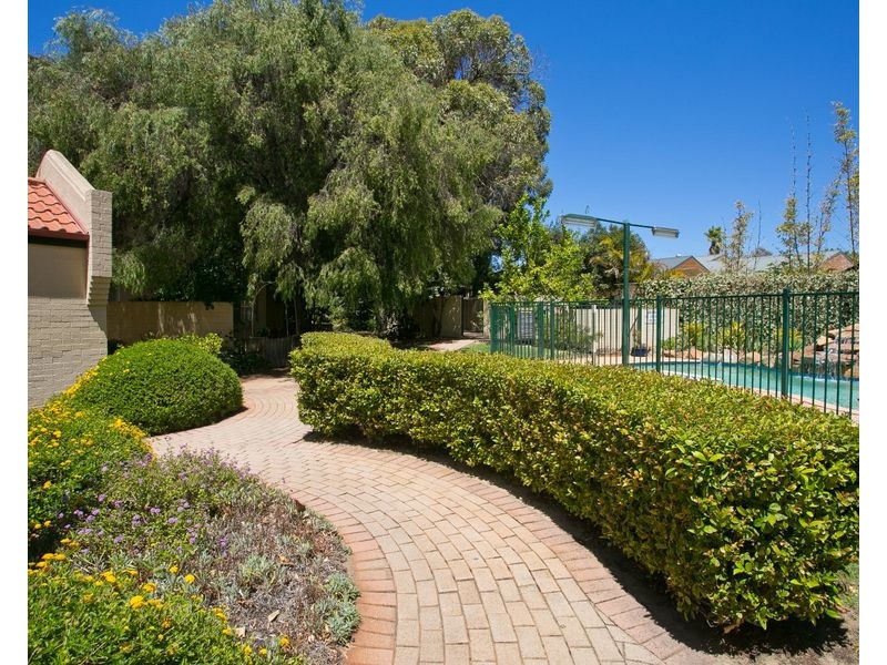 10W/24 Pearson Street, Churchlands WA 6018