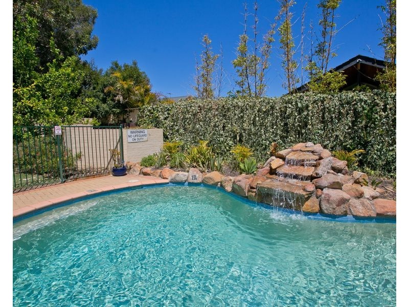 10W/24 Pearson Street, Churchlands WA 6018