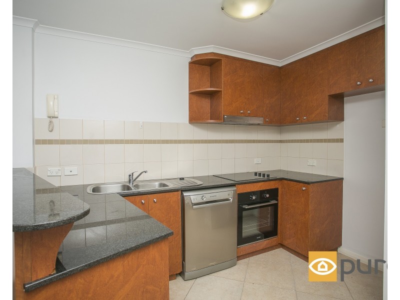 14/2 Outram Street, West Perth WA 6005