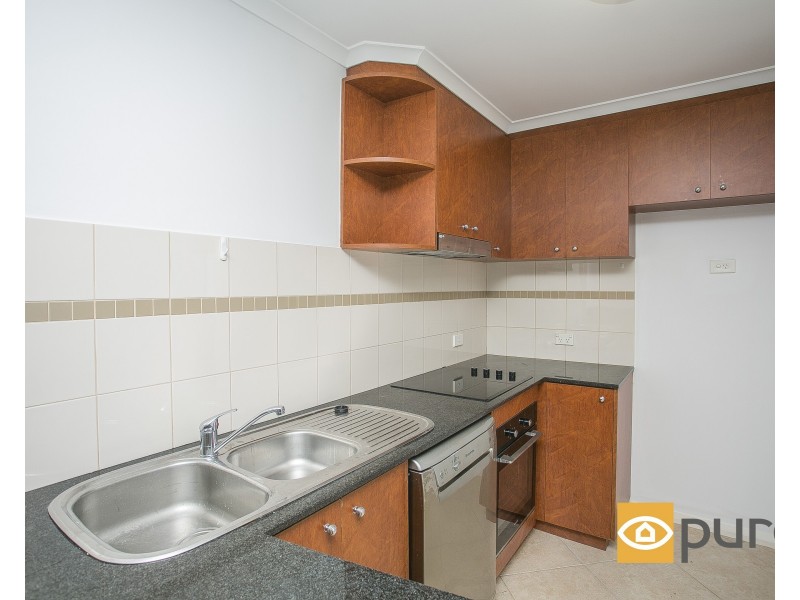 14/2 Outram Street, West Perth WA 6005