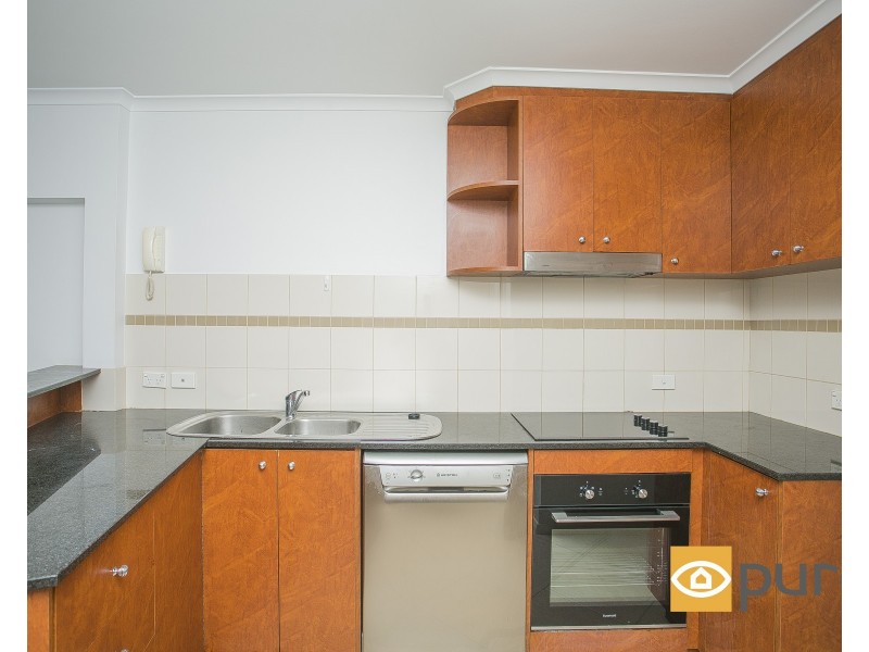 14/2 Outram Street, West Perth WA 6005