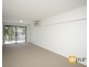 14/2 Outram Street, West Perth WA 6005