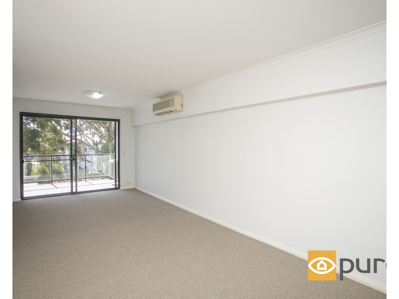 14/2 Outram Street, West Perth WA 6005