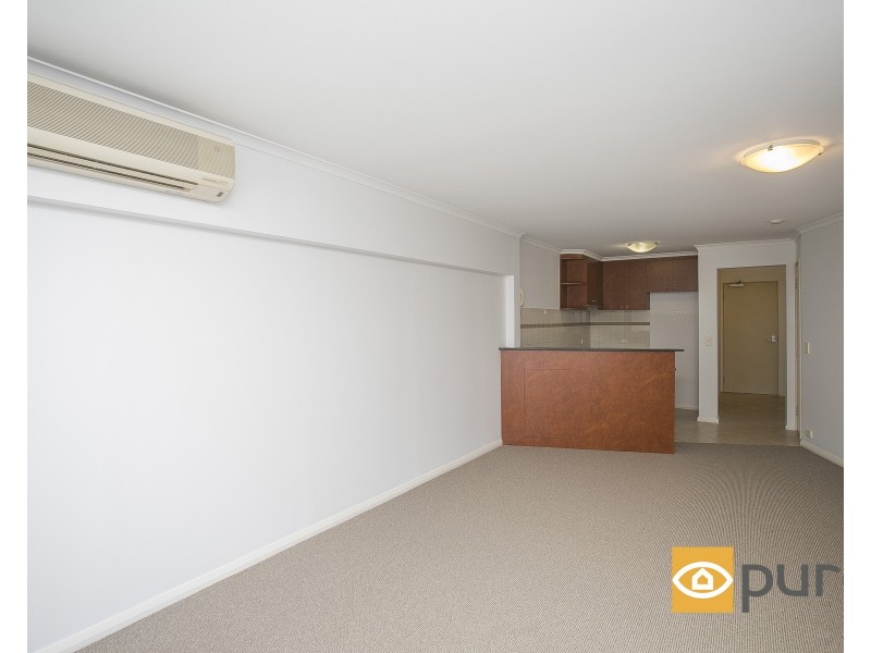14/2 Outram Street, West Perth WA 6005
