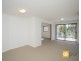 14/2 Outram Street, West Perth WA 6005