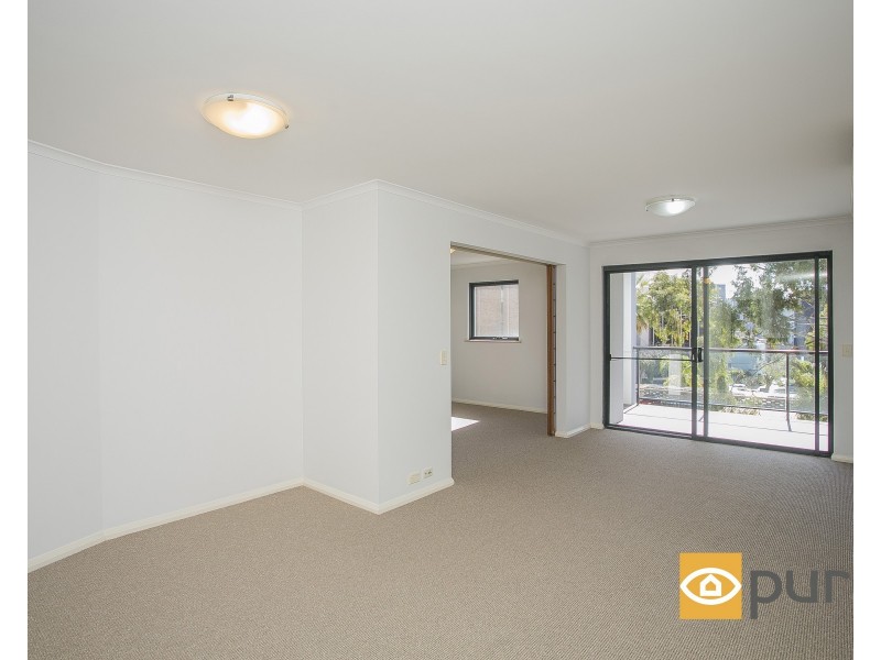 14/2 Outram Street, West Perth WA 6005
