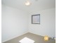 14/2 Outram Street, West Perth WA 6005