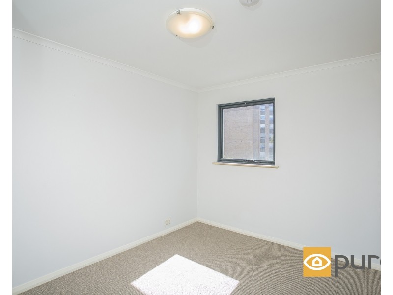 14/2 Outram Street, West Perth WA 6005