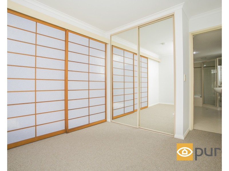 14/2 Outram Street, West Perth WA 6005