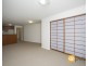 14/2 Outram Street, West Perth WA 6005