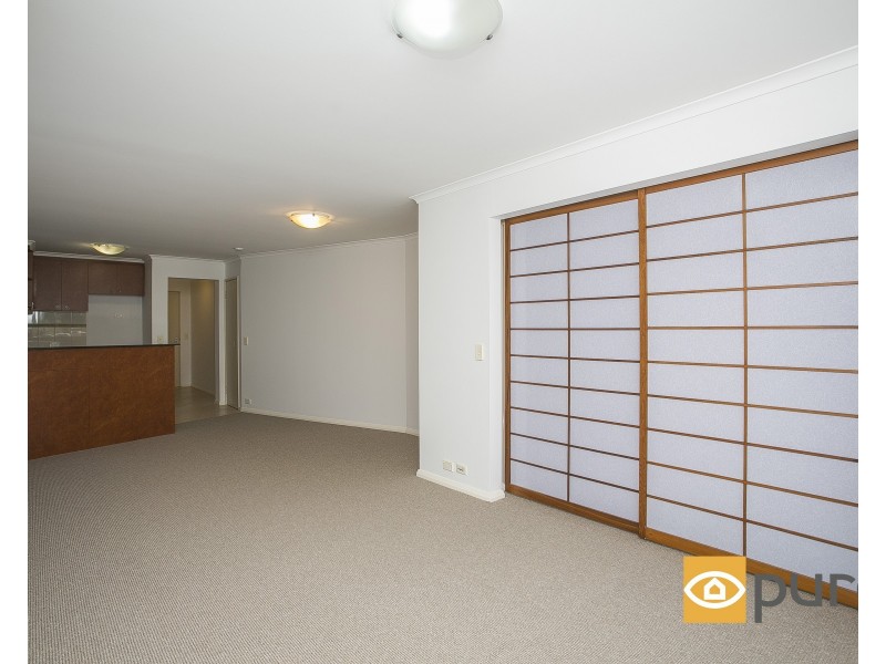 14/2 Outram Street, West Perth WA 6005