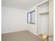 14/2 Outram Street, West Perth WA 6005