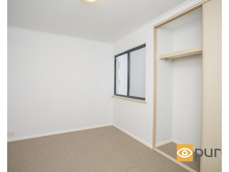 14/2 Outram Street, West Perth WA 6005