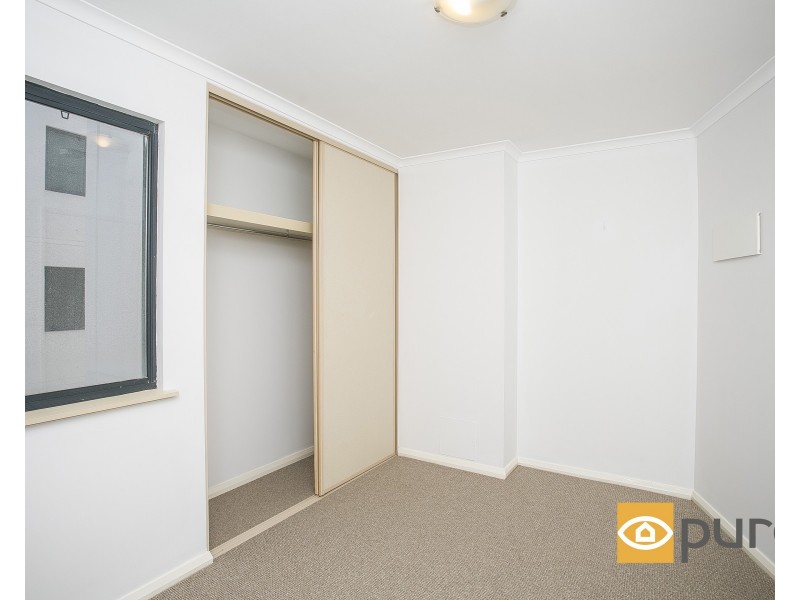 14/2 Outram Street, West Perth WA 6005