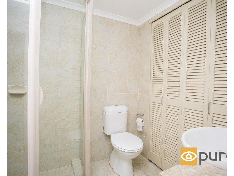 14/2 Outram Street, West Perth WA 6005