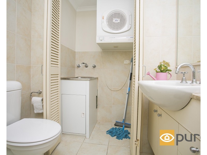 14/2 Outram Street, West Perth WA 6005