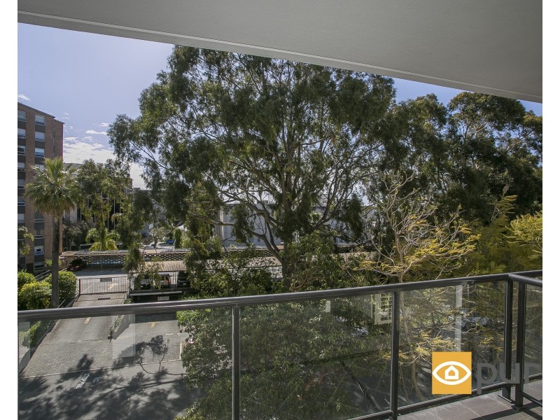 14/2 Outram Street, West Perth WA 6005