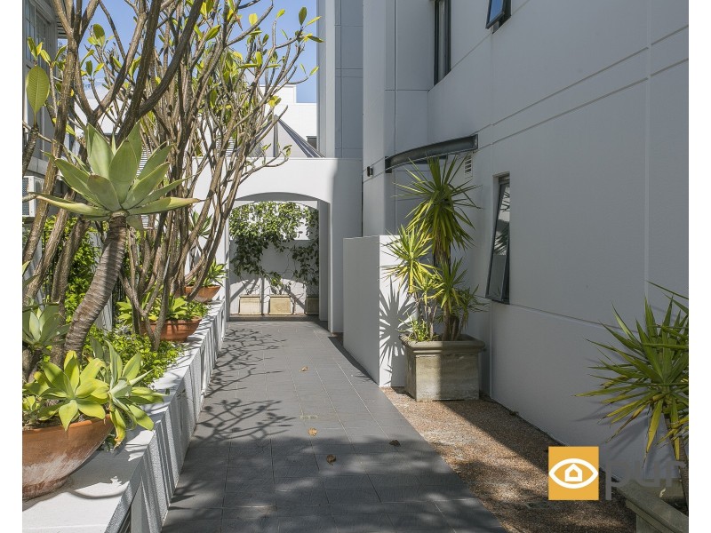 14/2 Outram Street, West Perth WA 6005