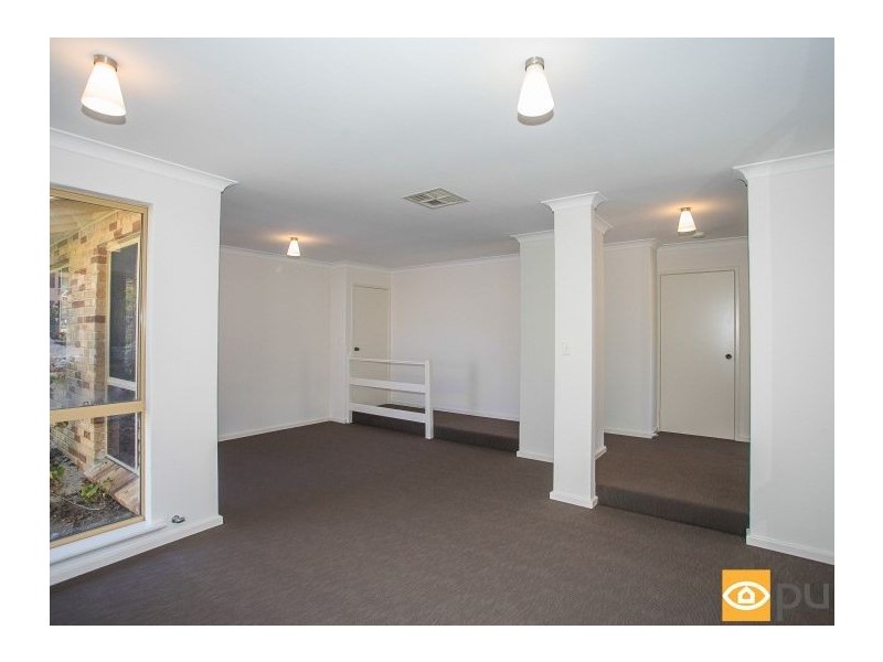 17A Gull Street, Marmion WA 6020