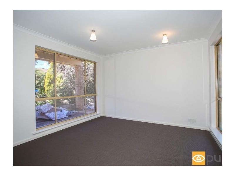 17A Gull Street, Marmion WA 6020