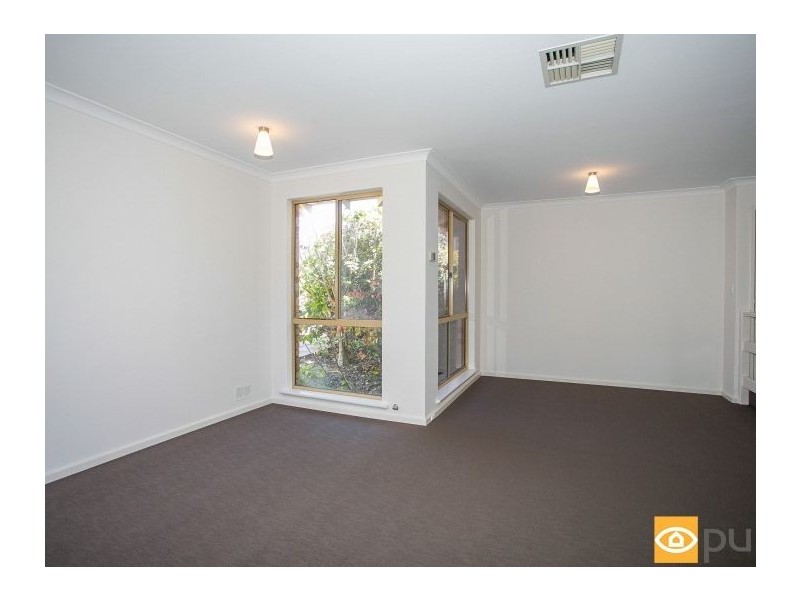 17A Gull Street, Marmion WA 6020