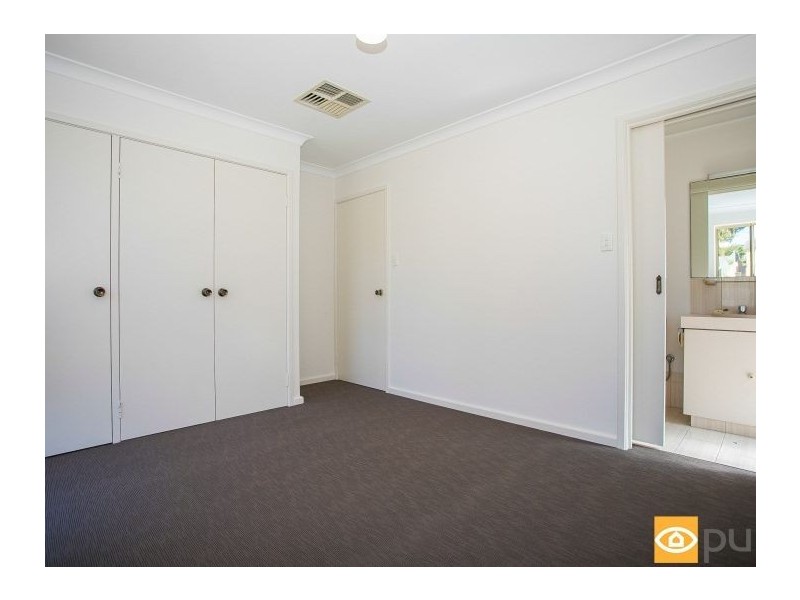 17A Gull Street, Marmion WA 6020