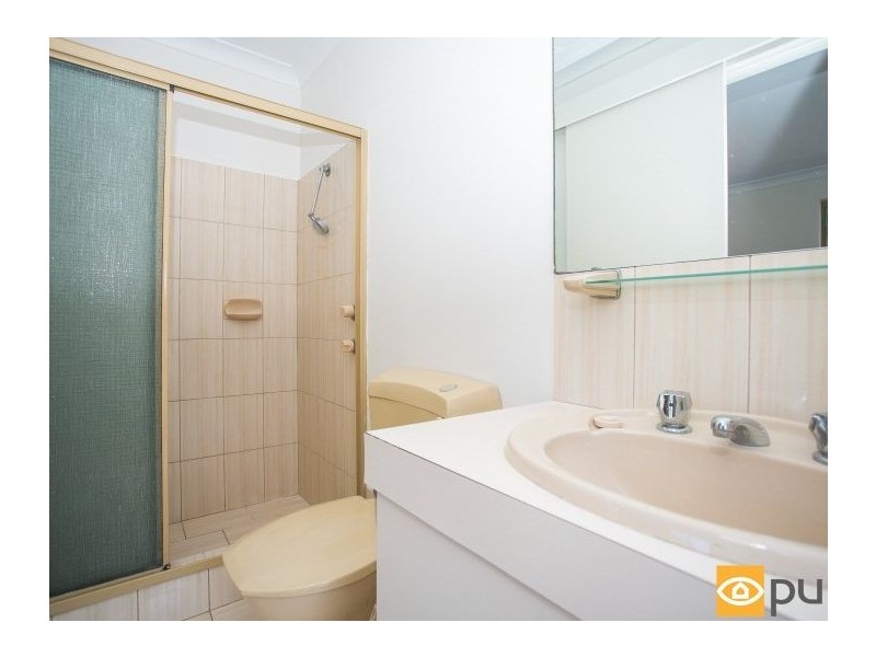 17A Gull Street, Marmion WA 6020