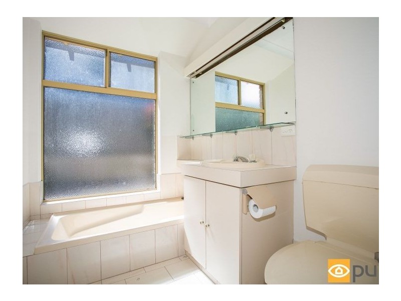 17A Gull Street, Marmion WA 6020