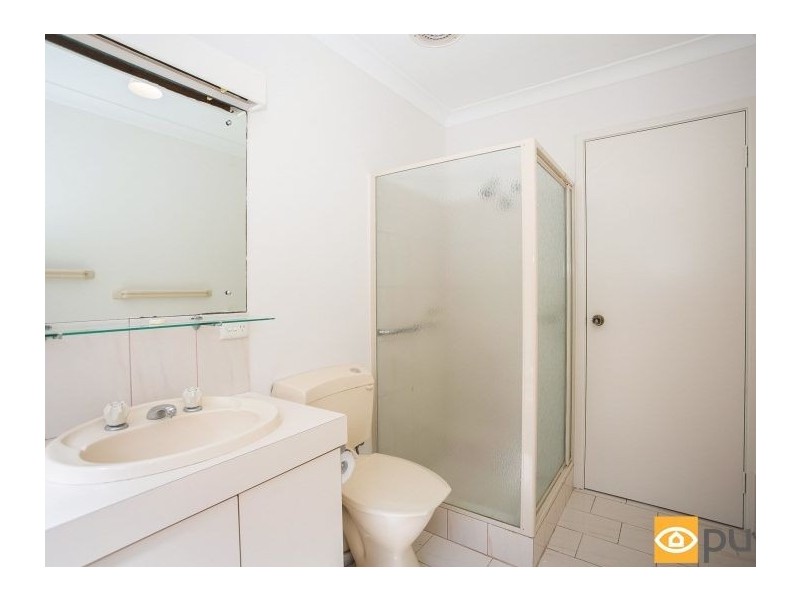 17A Gull Street, Marmion WA 6020