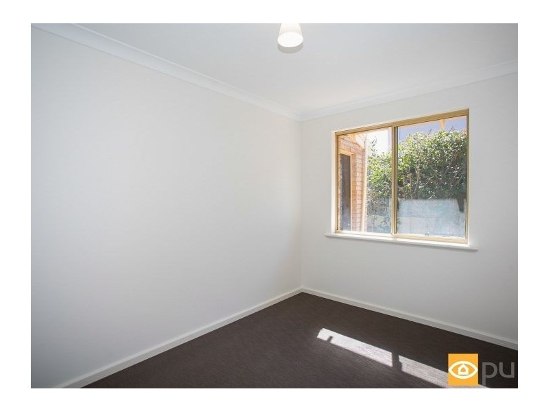 17A Gull Street, Marmion WA 6020