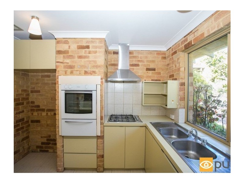 17A Gull Street, Marmion WA 6020