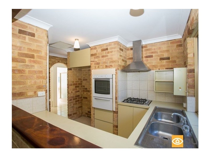 17A Gull Street, Marmion WA 6020