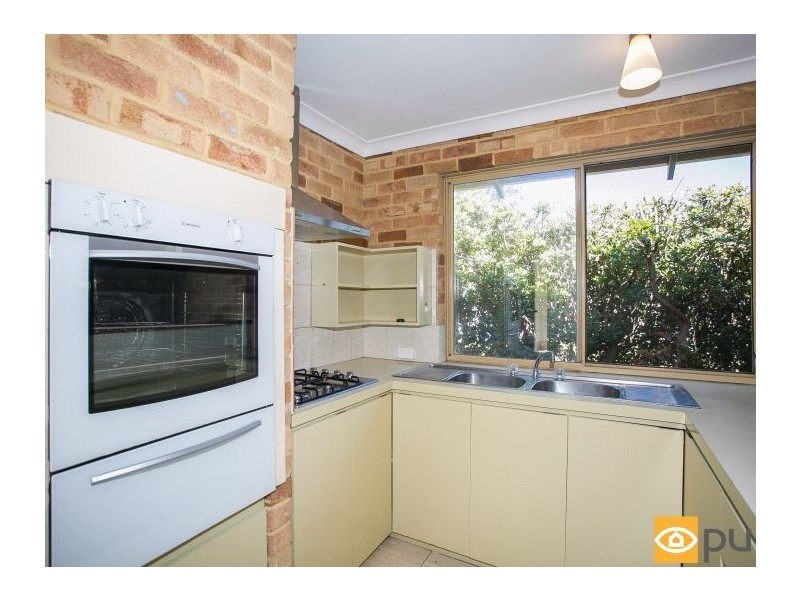 17A Gull Street, Marmion WA 6020