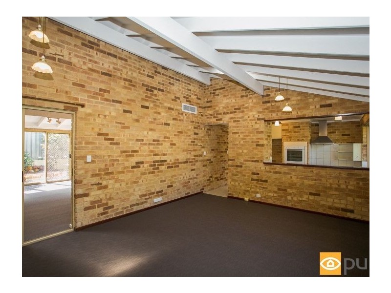 17A Gull Street, Marmion WA 6020