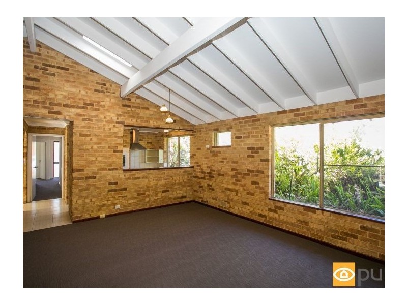 17A Gull Street, Marmion WA 6020