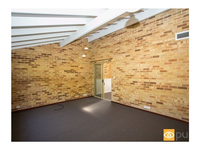 17A Gull Street, Marmion WA 6020