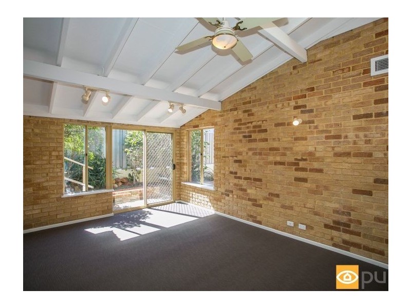 17A Gull Street, Marmion WA 6020