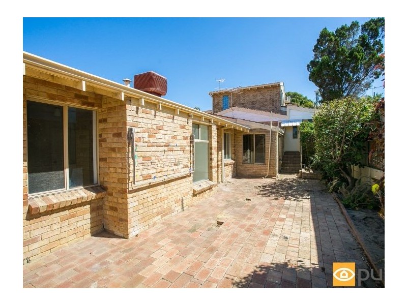 17A Gull Street, Marmion WA 6020