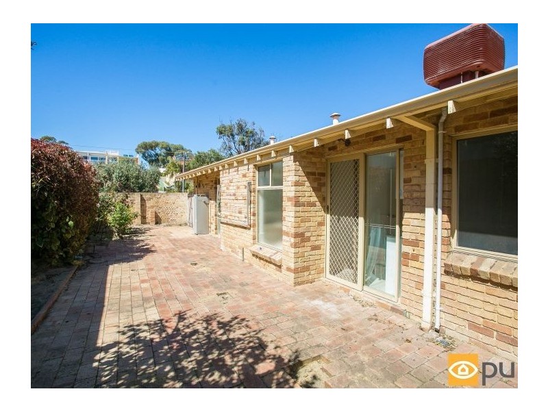 17A Gull Street, Marmion WA 6020