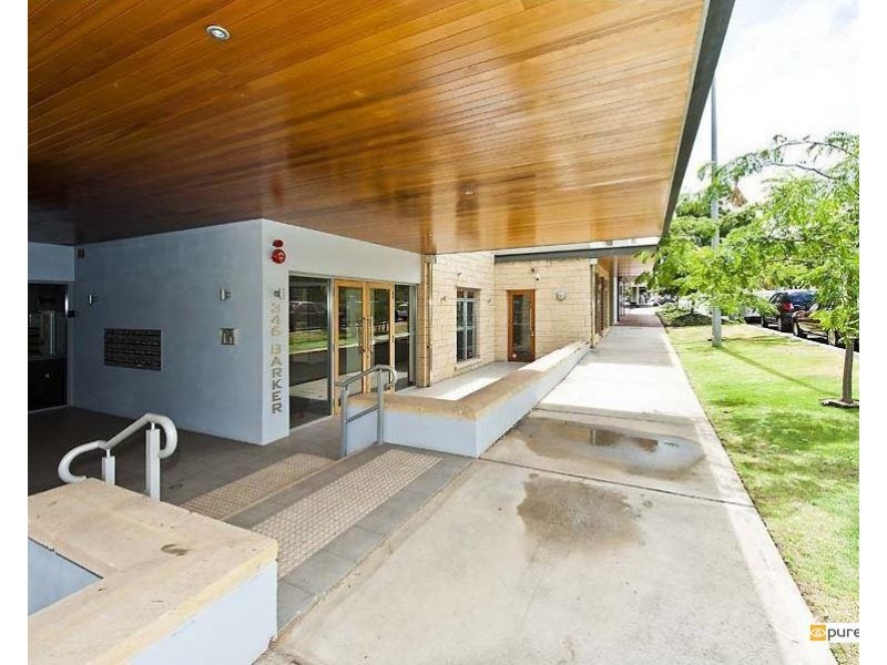 4/346 Barker Road, Subiaco WA 6008